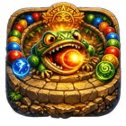 ZumaLoopa icon